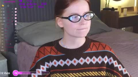 Snapshot of wow_luvng chatting on 03/04/25, 03:04 Rebecy online show from 03/04/25, 03:04