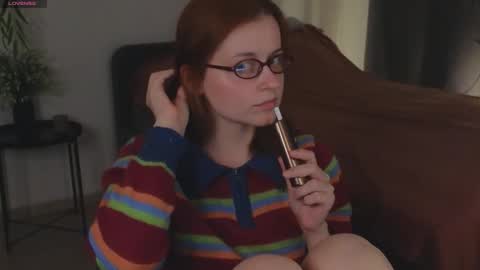 Snapshot of wow_luvng chatting on 09/16/25, 01:45 Rebecy online show from 09/16/25, 01:45