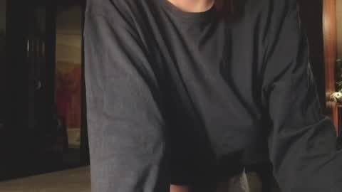 Rebecy online show from 04/02/26, 04:48