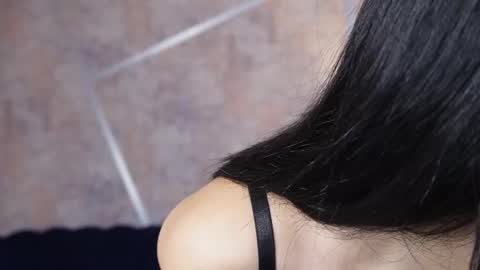 Megan online show from 02/04/26, 08:47