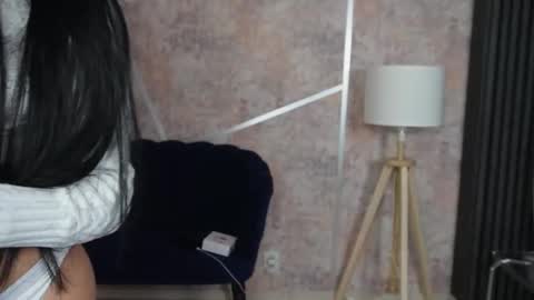 Megan online show from 02/06/26, 08:45