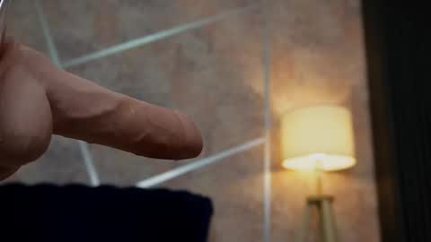 Megan online show from 02/16/26, 08:49