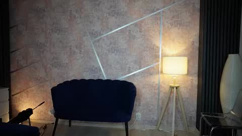 Megan online show from 02/22/26, 07:45