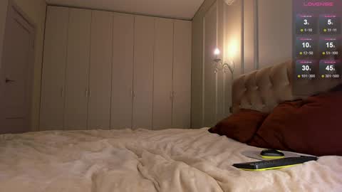 Snapshot of wow_peach_girl chatting on 02/05/25, 05:20 Liza online show from 02/05/25, 05:20