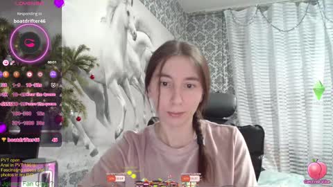 Anna  online show from 12/03/24, 11:44