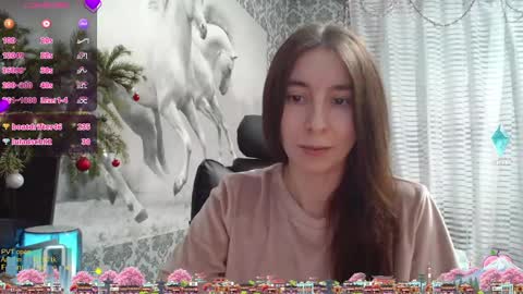 Snapshot of wow_porno_ chatting on 12/03/24, 02:49 Anna online show from 12/03/24, 02:49