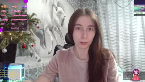 Snapshot of wow_porno_ chatting on 12/04/24, 12:14 Anna online show from 12/04/24, 12:14