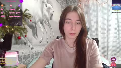 Snapshot of wow_porno_ chatting on 12/07/24, 10:45 Anna online show from 12/07/24, 10:45