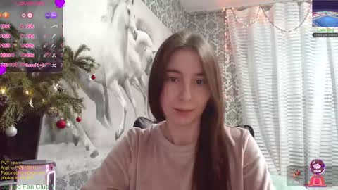 Snapshot of wow_porno_ chatting on 12/07/24, 01:51 Anna online show from 12/07/24, 01:51