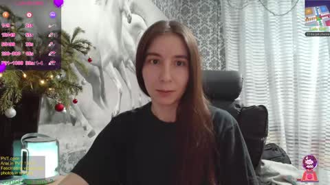 Snapshot of wow_porno_ chatting on 12/16/24, 02:38 Anna online show from 12/16/24, 02:38