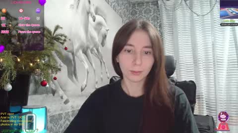 Snapshot of wow_porno_ chatting on 12/17/24, 12:11 Anna online show from 12/17/24, 12:11