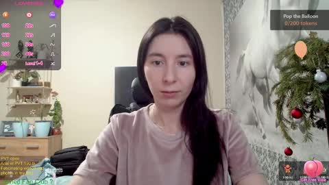 Snapshot of wow_porno_ chatting on 12/25/24, 03:28 Anna online show from 12/25/24, 03:28