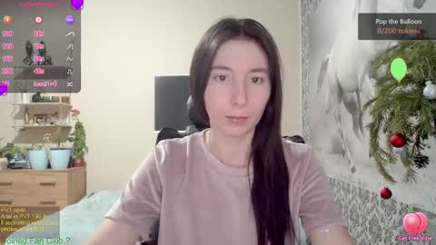 Anna  online show from 12/26/24, 01:54