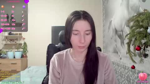 Snapshot of wow_porno_ chatting on 12/26/24, 04:58 Anna online show from 12/26/24, 04:58