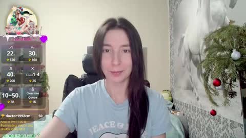 Anna  online show from 12/27/24, 03:48