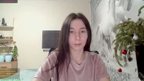 Snapshot of wow_porno_ chatting on 12/31/24, 04:46 Anna online show from 12/31/24, 04:46