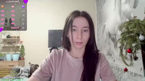 Snapshot of wow_porno_ chatting on 01/02/25, 11:52 Anna online show from 01/02/25, 11:52