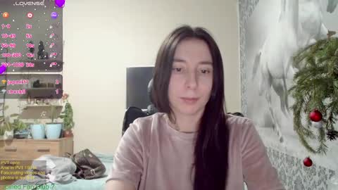 Snapshot of wow_porno_ chatting on 01/02/25, 02:57 Anna online show from 01/02/25, 02:57