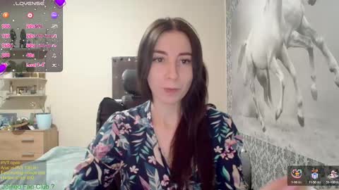 Snapshot of wow_porno_ chatting on 01/10/25, 11:54 Anna online show from 01/10/25, 11:54