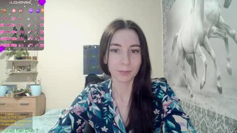 Snapshot of wow_porno_ chatting on 01/11/25, 12:18 Anna online show from 01/11/25, 12:18