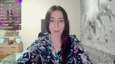 Snapshot of wow_porno_ chatting on 01/11/25, 03:20 Anna online show from 01/11/25, 03:20