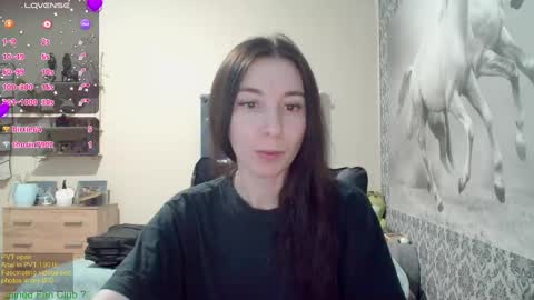 Snapshot of wow_porno_ chatting on 01/16/25, 05:12 Anna online show from 01/16/25, 05:12