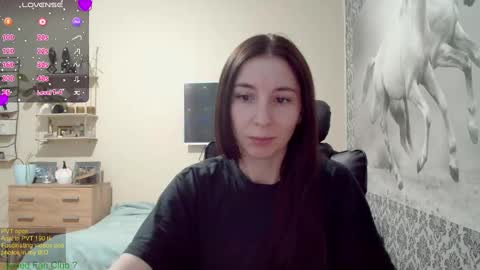 Snapshot of wow_porno_ chatting on 01/19/25, 01:44 Anna online show from 01/19/25, 01:44