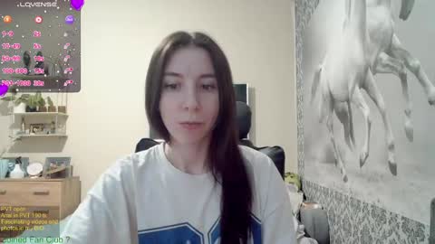 Snapshot of wow_porno_ chatting on 01/21/25, 11:35 Anna online show from 01/21/25, 11:35