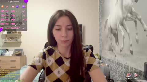 Snapshot of wow_porno_ chatting on 01/22/25, 12:06 Anna online show from 01/22/25, 12:06