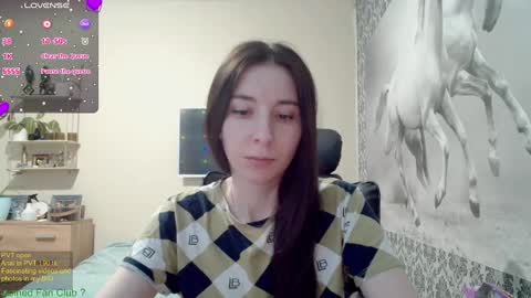 Snapshot of wow_porno_ chatting on 01/23/25, 11:48 Anna online show from 01/23/25, 11:48