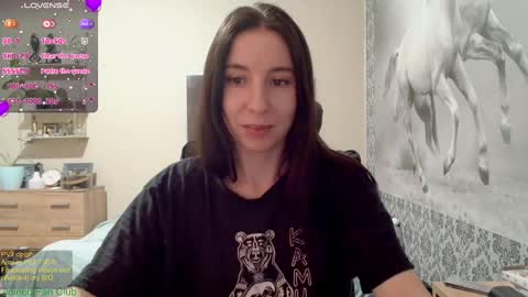 Snapshot of wow_porno_ chatting on 01/24/25, 02:30 Anna online show from 01/24/25, 02:30