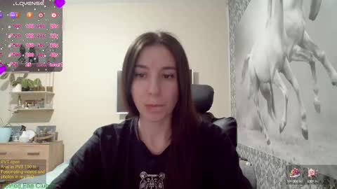 Anna  online show from 01/25/25, 02:03