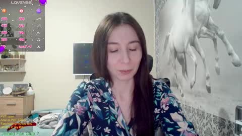 Snapshot of wow_porno_ chatting on 01/28/25, 12:32 Anna online show from 01/28/25, 12:32