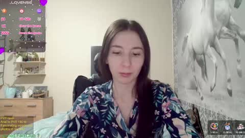 Snapshot of wow_porno_ chatting on 01/29/25, 12:45 Anna online show from 01/29/25, 12:45