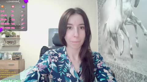 Snapshot of wow_porno_ chatting on 01/31/25, 09:16 Anna online show from 01/31/25, 09:16