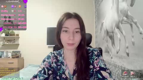 Snapshot of wow_porno_ chatting on 01/31/25, 12:18 Anna online show from 01/31/25, 12:18