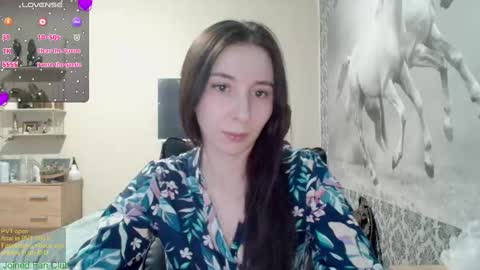 Anna  online show from 02/01/25, 12:58