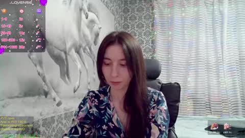 Snapshot of wow_porno_ chatting on 02/07/25, 12:28 Anna online show from 02/07/25, 12:28