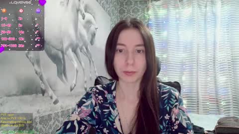 Anna  online show from 02/08/25, 11:33