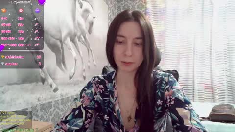 Snapshot of wow_porno_ chatting on 02/08/25, 02:38 Anna online show from 02/08/25, 02:38