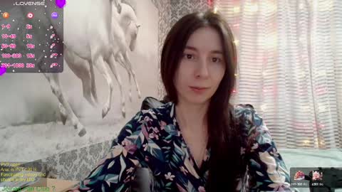 Anna  online show from 02/10/25, 01:11