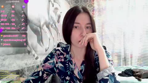 Snapshot of wow_porno_ chatting on 02/11/25, 03:29 Anna online show from 02/11/25, 03:29