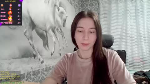 Snapshot of wow_porno_ chatting on 02/17/25, 12:16 Anna online show from 02/17/25, 12:16