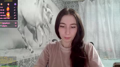 Anna  online show from 02/26/25, 05:39