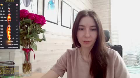 Snapshot of wow_porno_ chatting on 03/12/25, 08:51 Anna online show from 03/12/25, 08:51