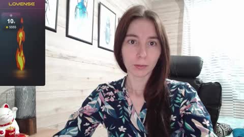 Snapshot of wow_porno_ chatting on 09/17/25, 07:10 Anna online show from 09/17/25, 07:10