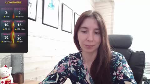 Snapshot of wow_porno_ chatting on 09/20/25, 08:26 Anna online show from 09/20/25, 08:26