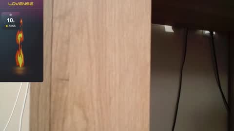 Snapshot of wow_porno_ chatting on 09/21/25, 07:43 Anna online show from 09/21/25, 07:43