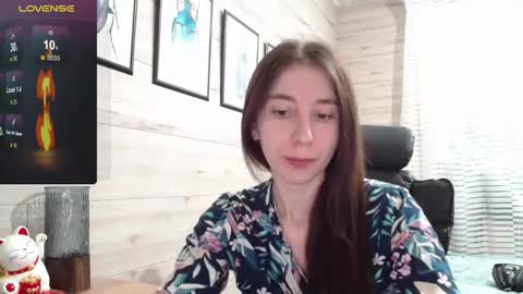 Snapshot of wow_porno_ chatting on 09/23/25, 07:44 Anna online show from 09/23/25, 07:44