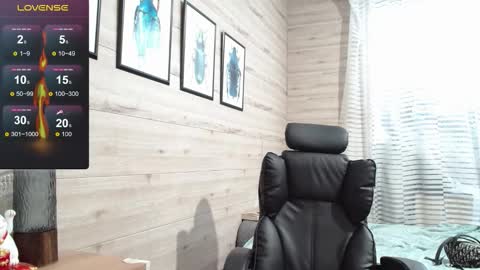 Snapshot of wow_porno_ chatting on 09/26/25, 07:01 Anna online show from 09/26/25, 07:01